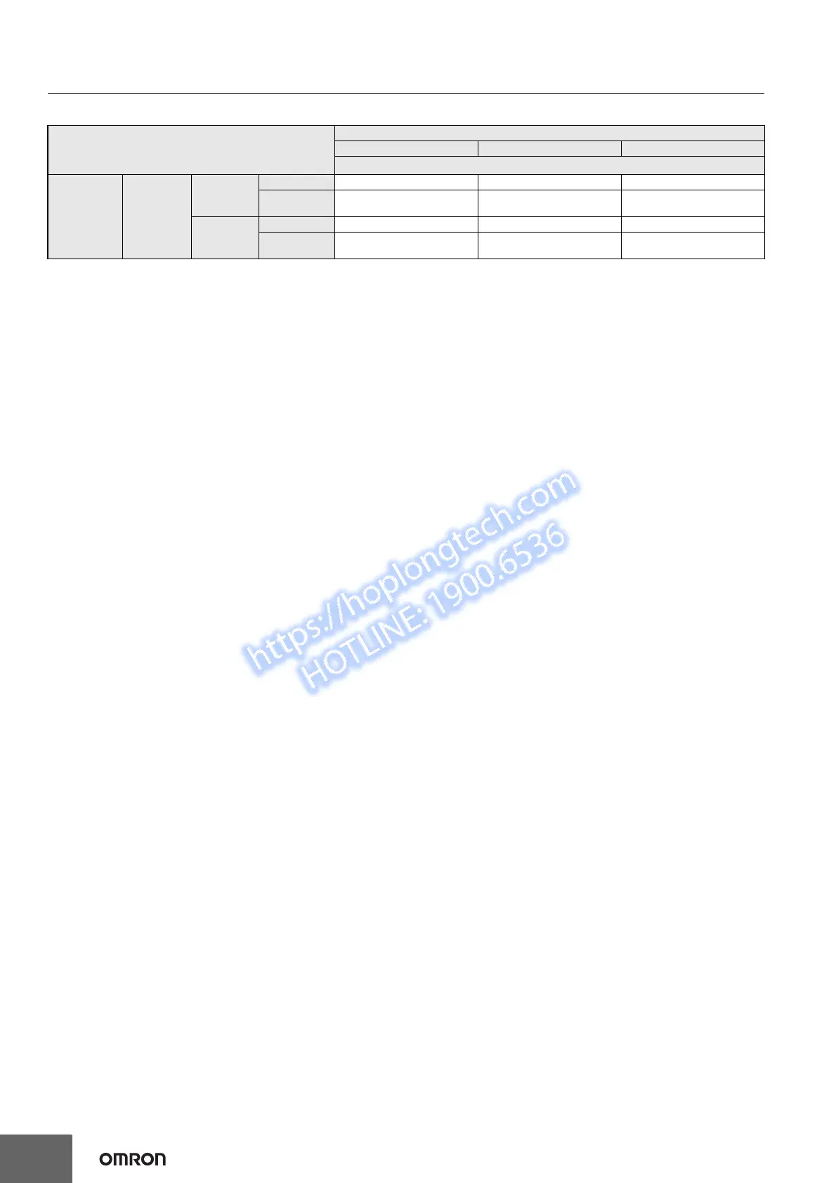 Page #46 background image