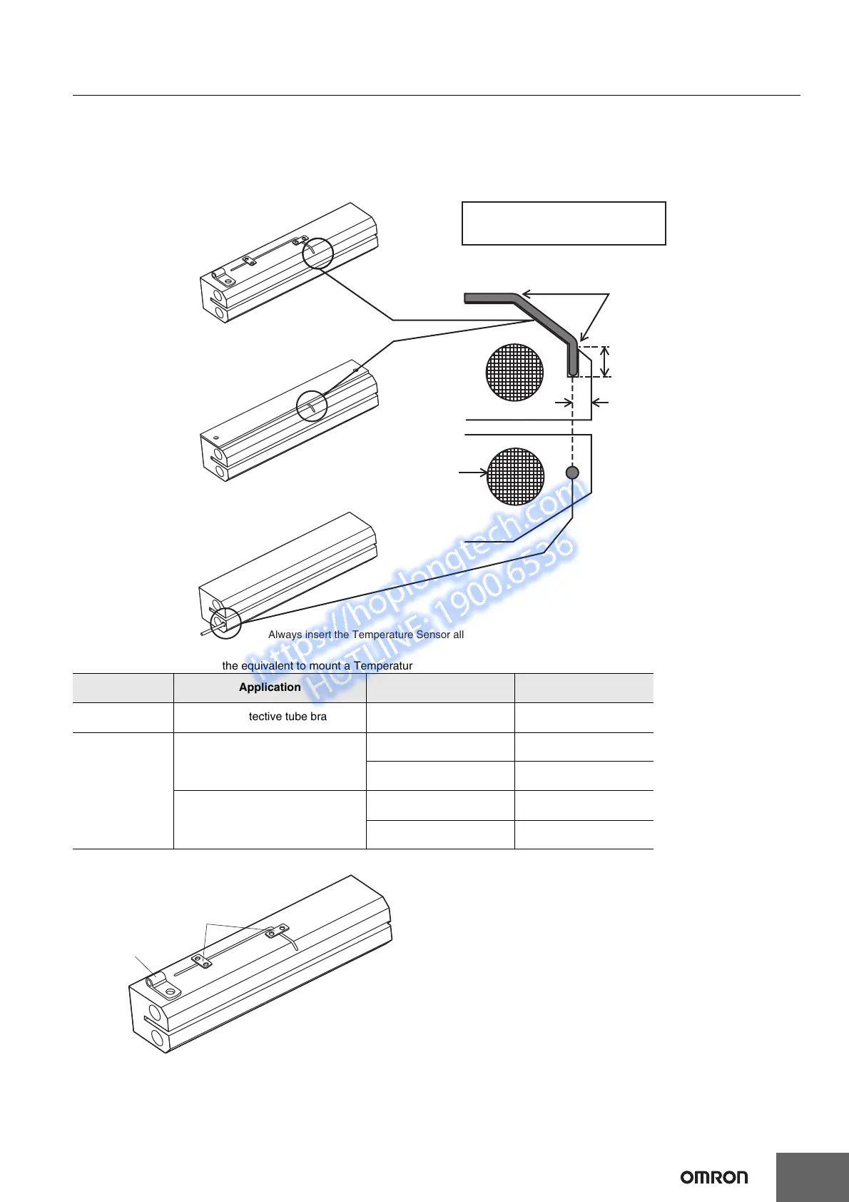 Page #47 background image