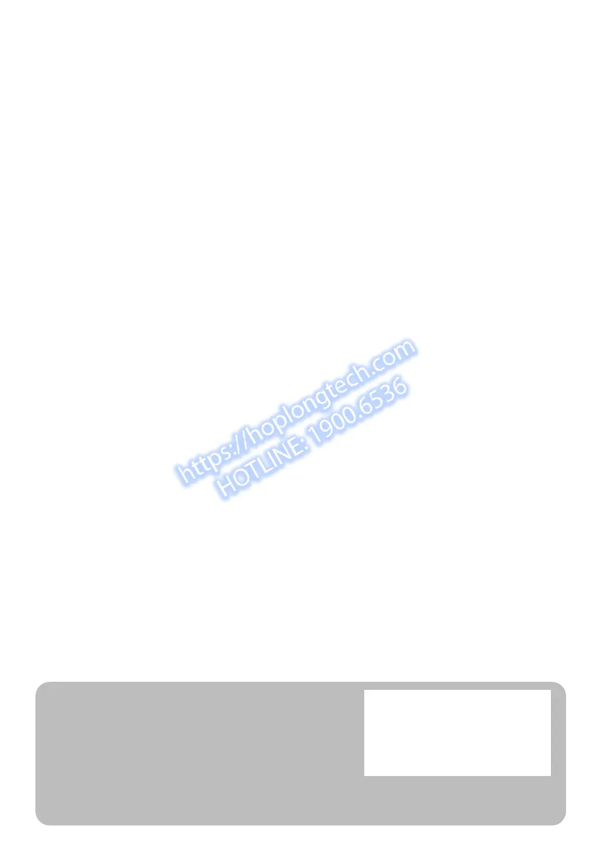 Page #50 background image