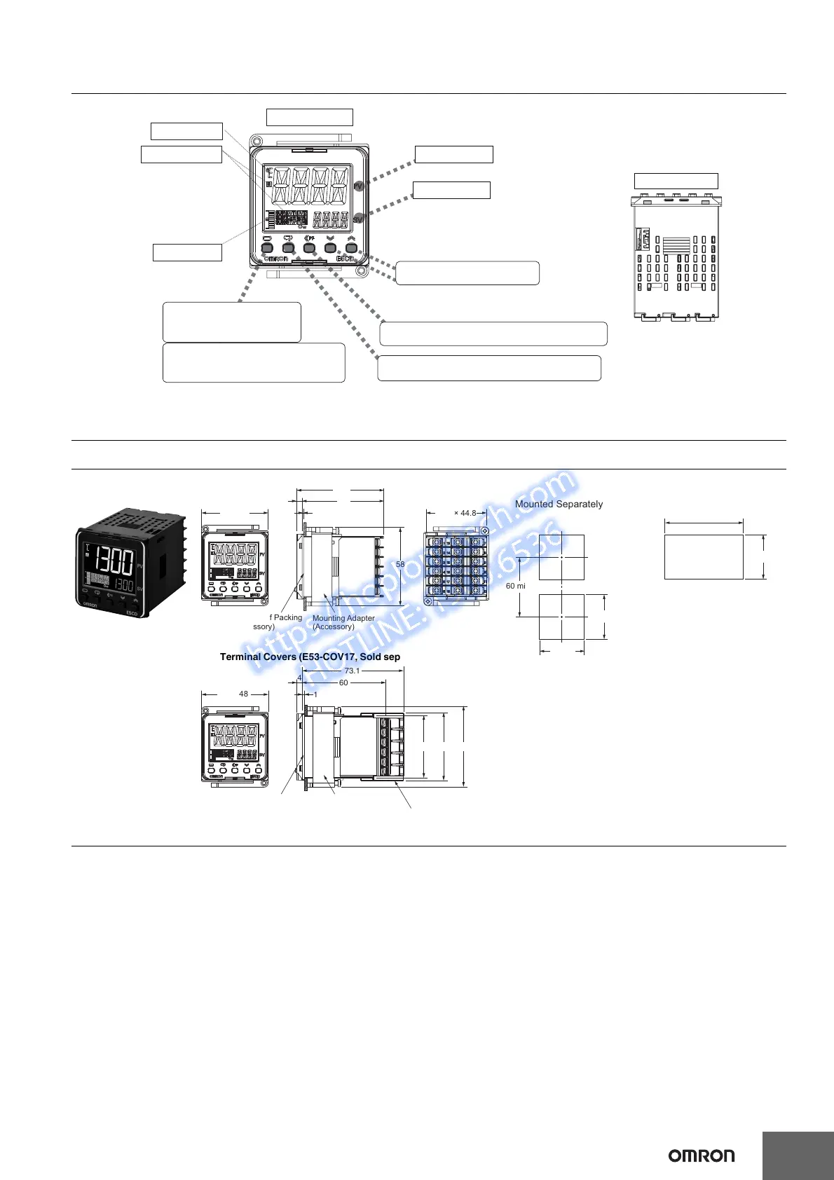 Page #13 background image