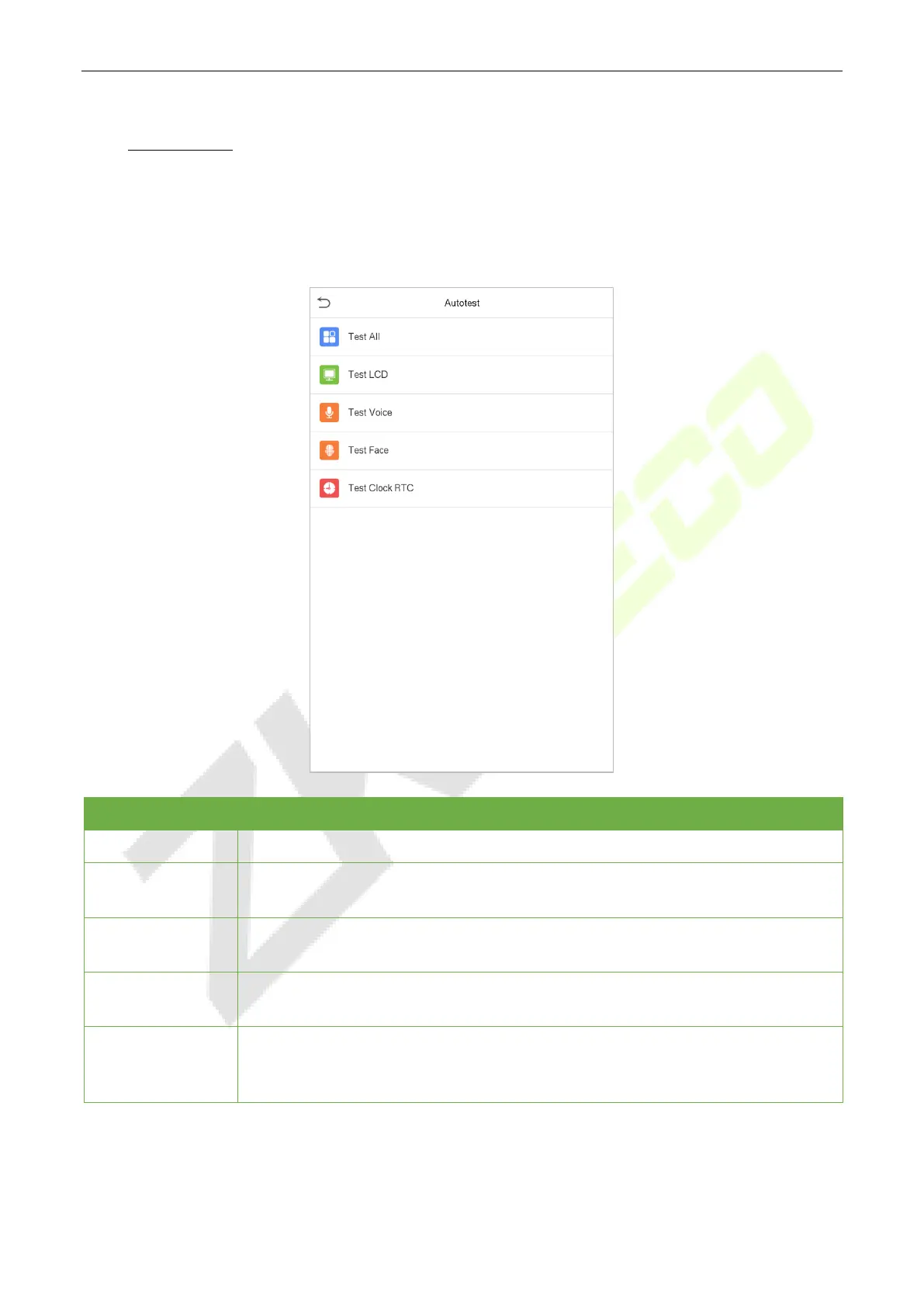 Page #71 background image