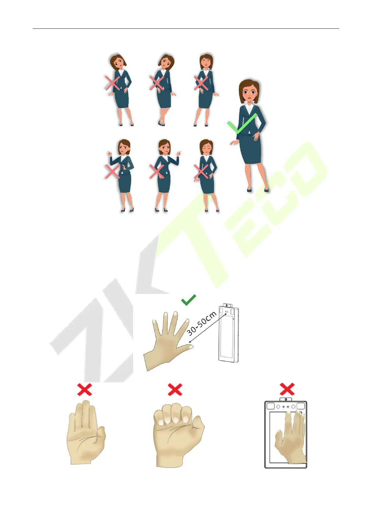 Page #9 background image