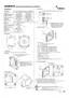Preview: Installation Manual