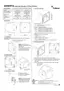 Preview: Quick Start Guide