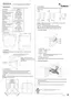 Preview: Quick Guide