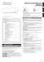 Preview: Installation Manual