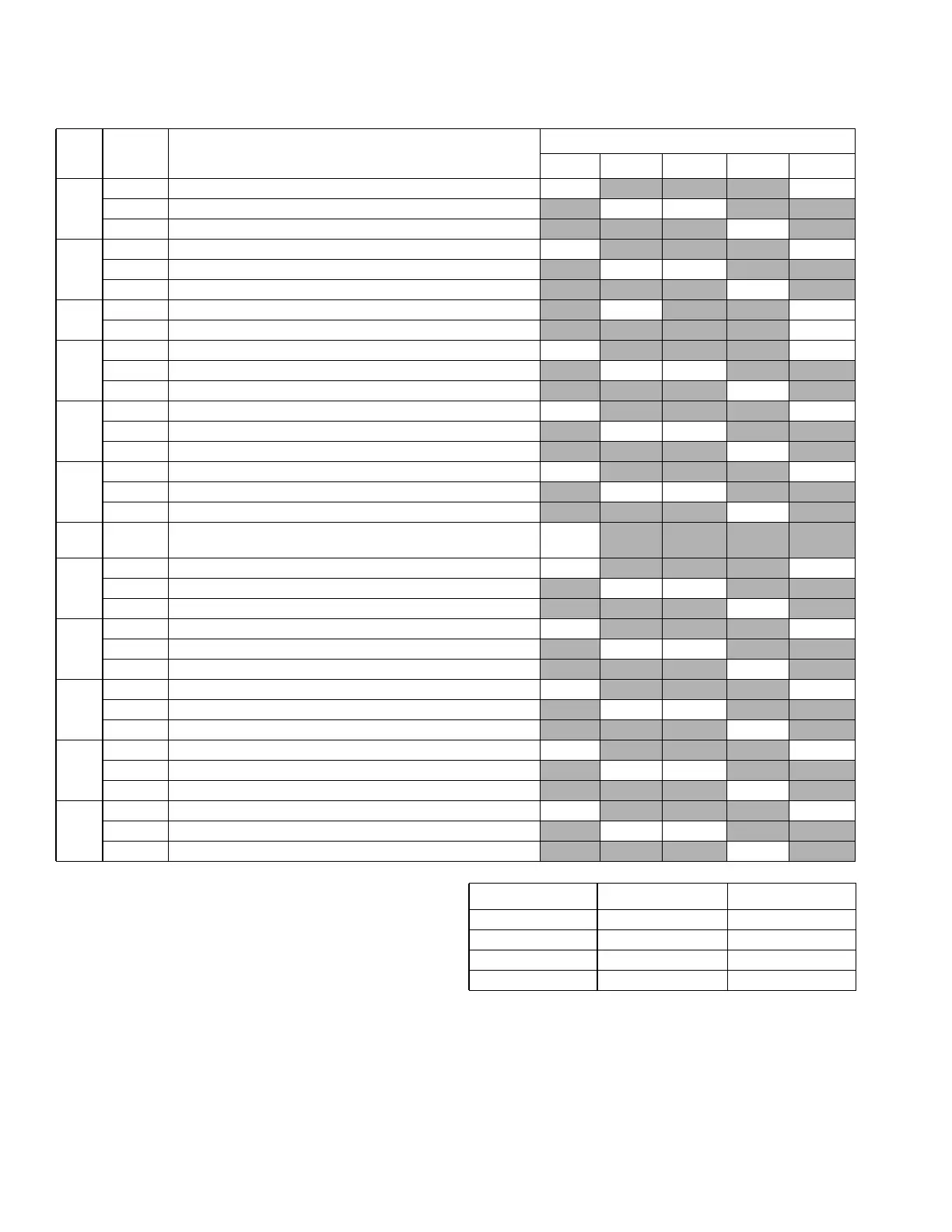 Page #22 background image