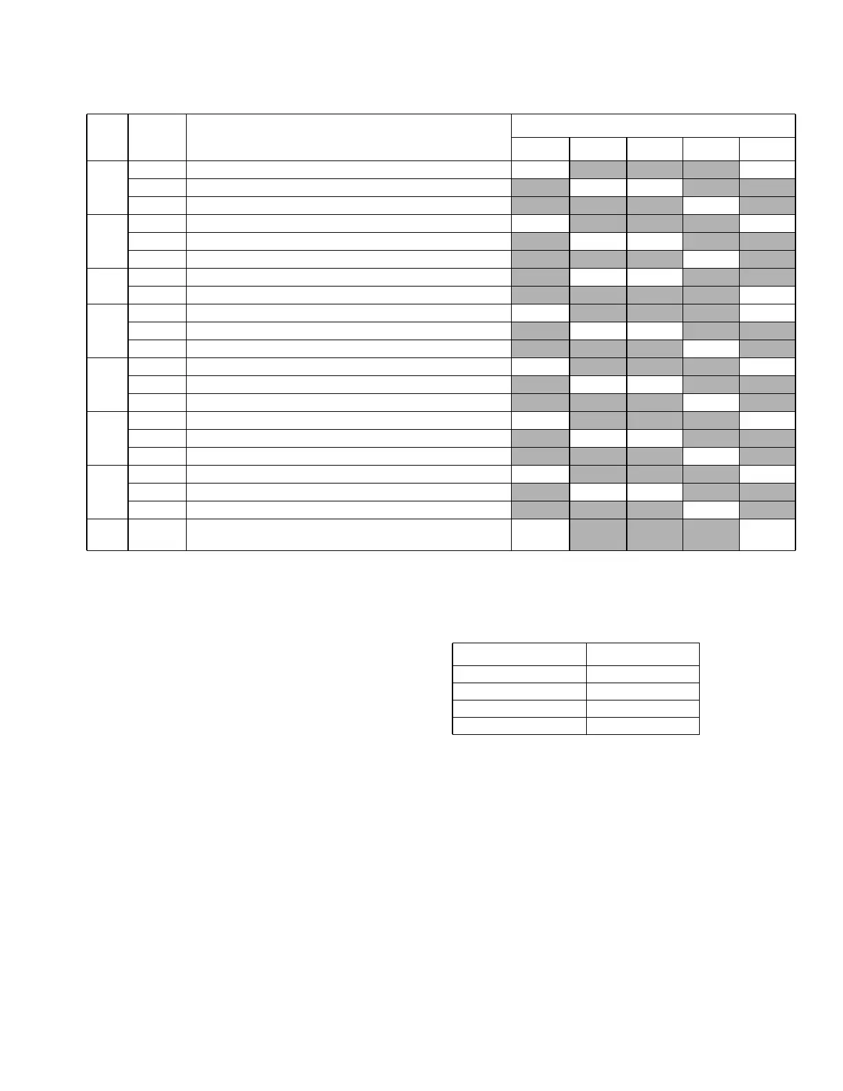 Page #27 background image