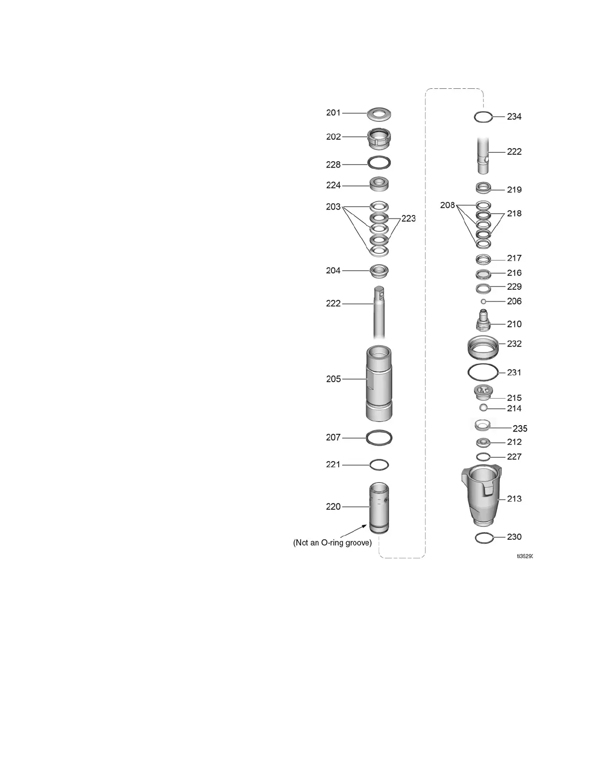 Page #16 background image