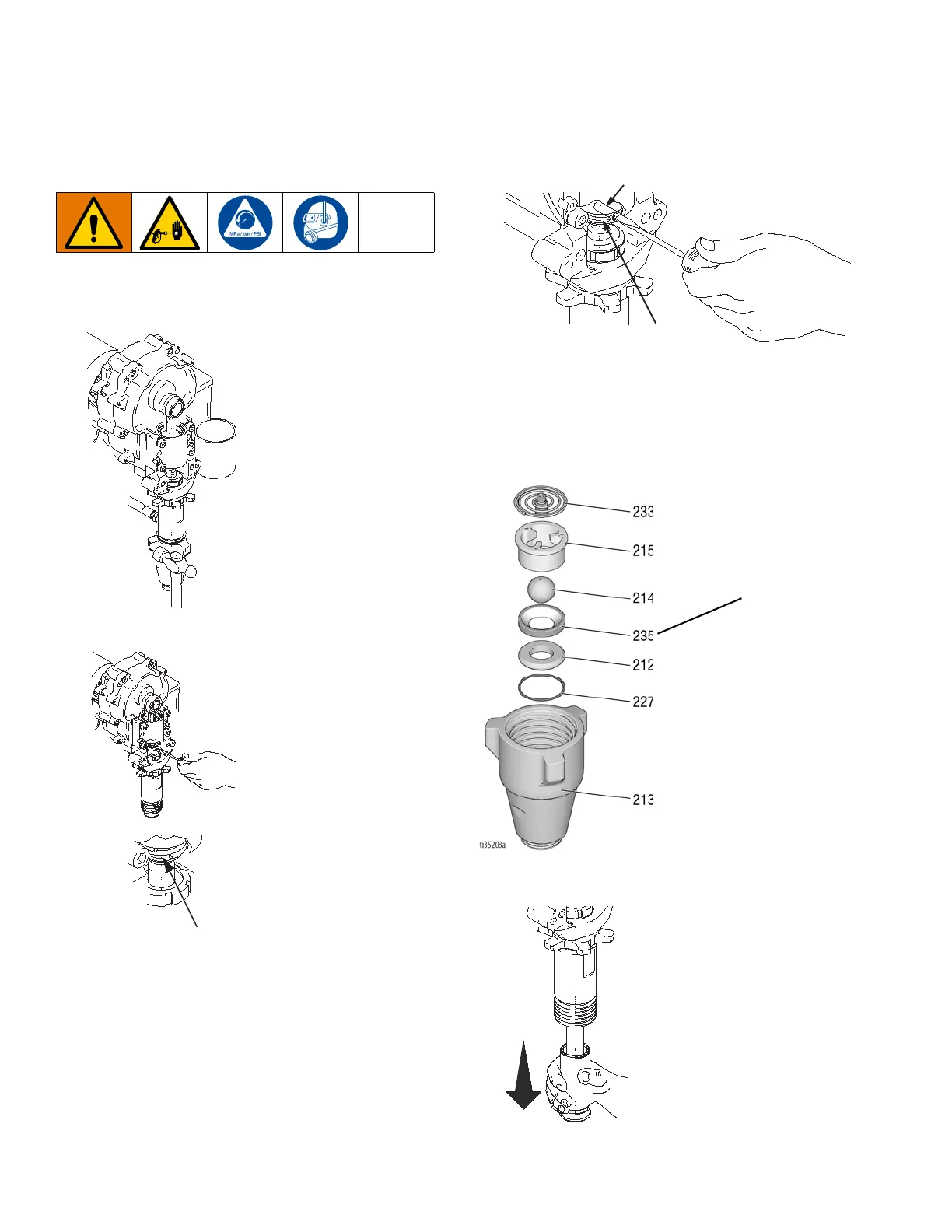 Page #10 background image