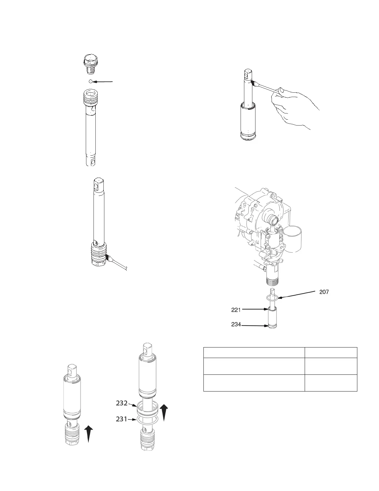 Page #13 background image