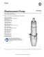 Preview: Repair Manual
