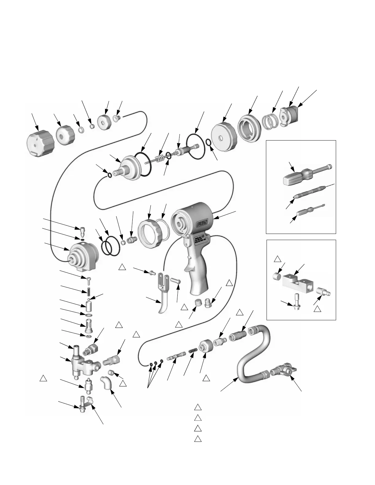 Page #42 background image