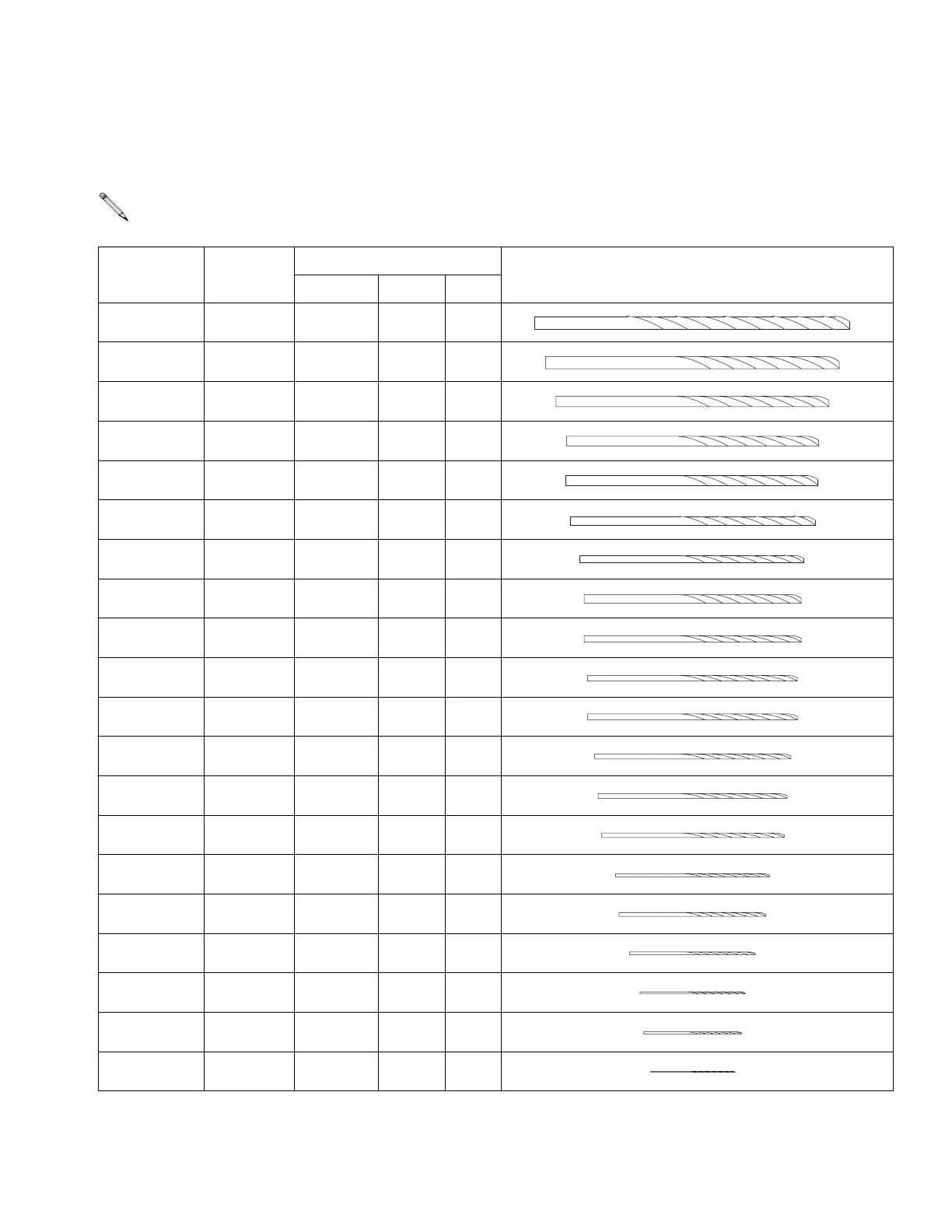 Page #47 background image
