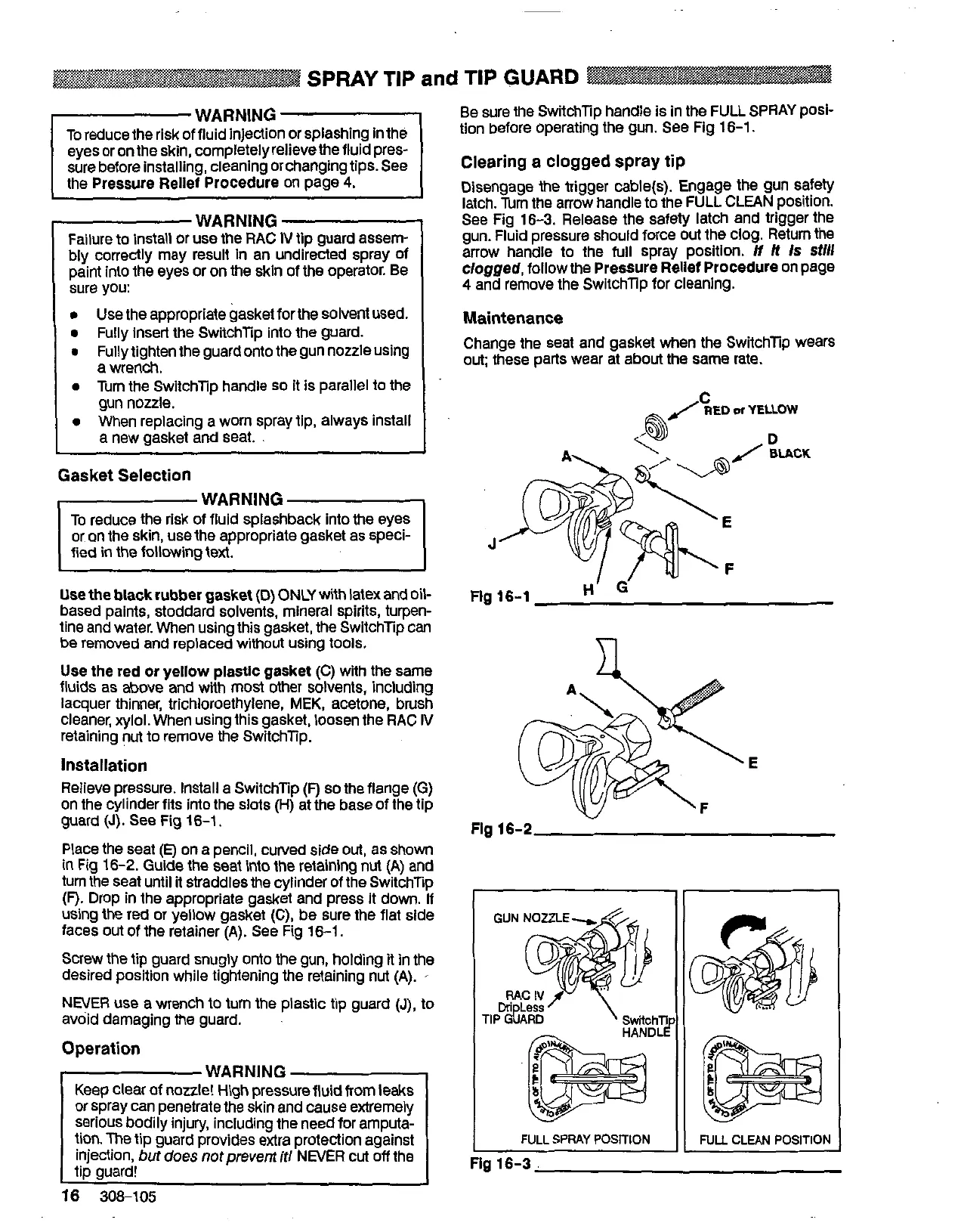 Page #16 background image