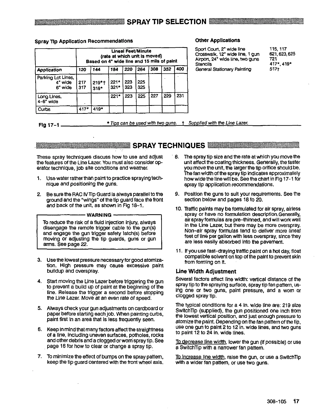 Page #17 background image