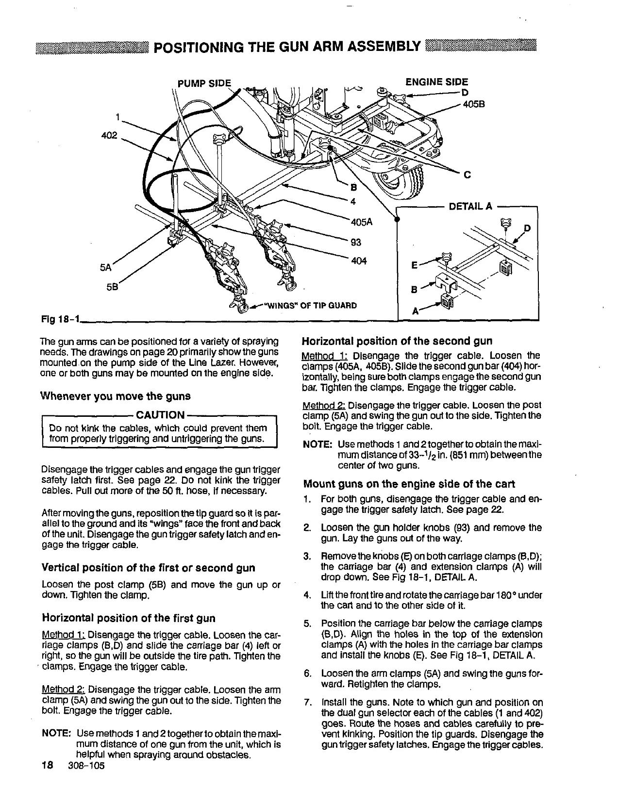 Page #18 background image