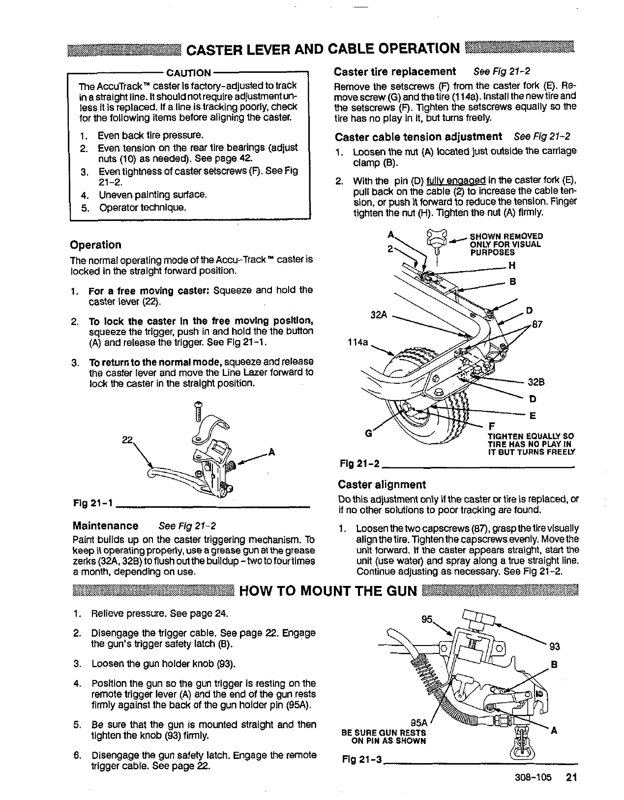 Page #21 background image