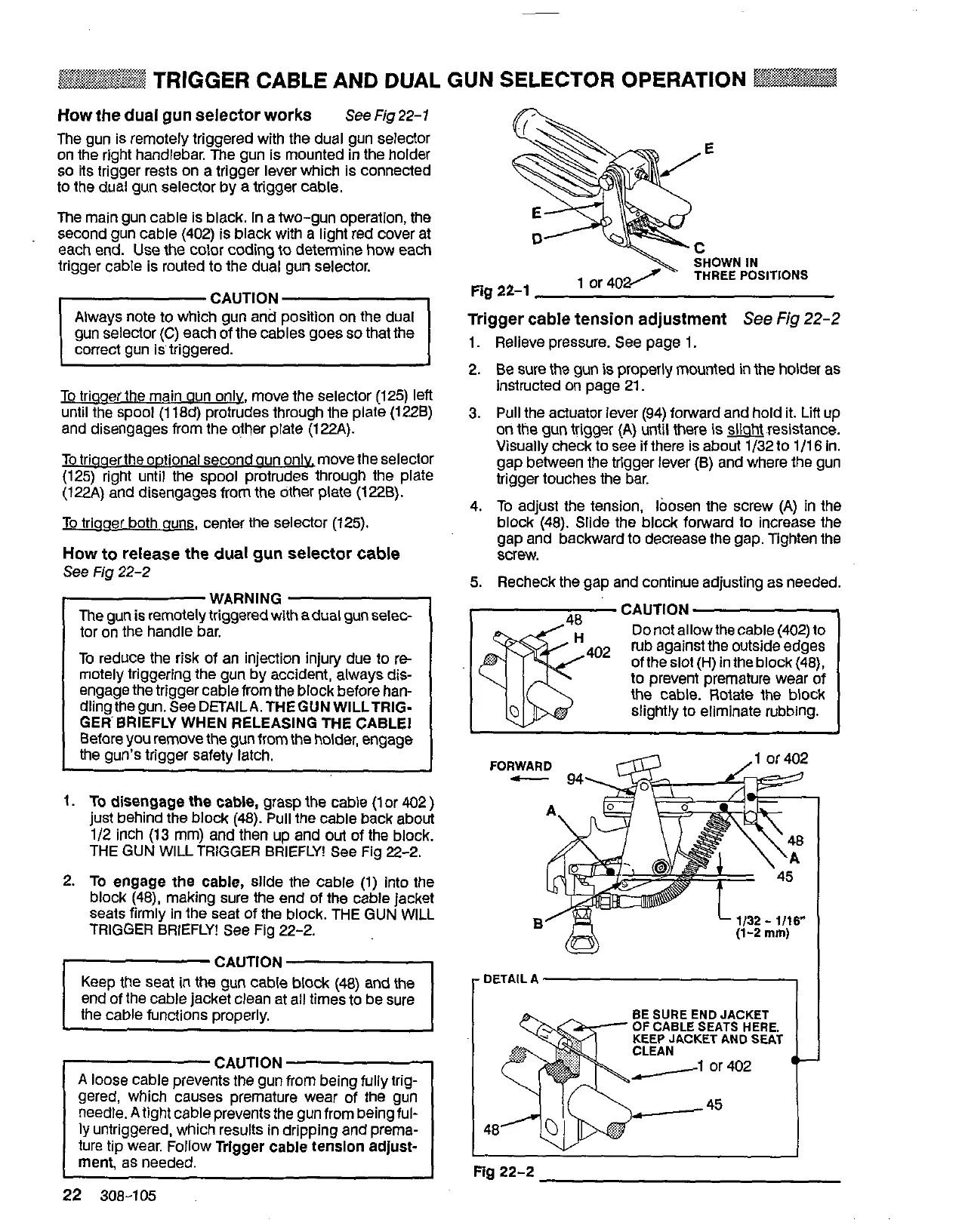 Page #22 background image