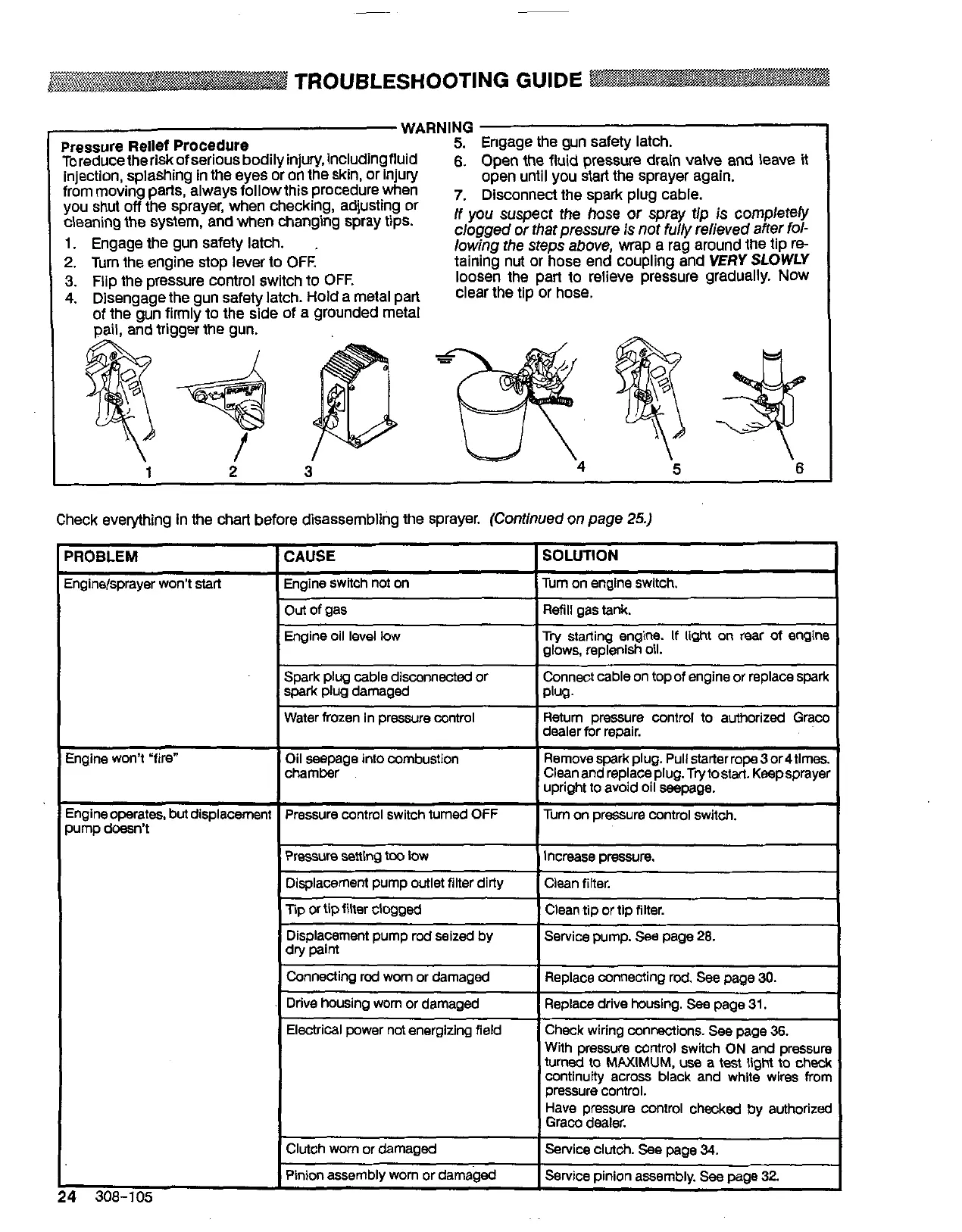 Page #24 background image