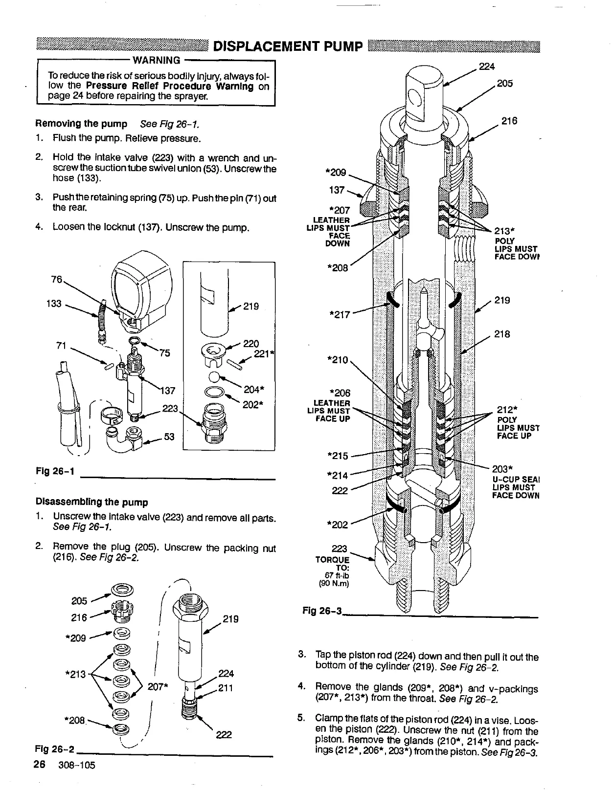 Page #26 background image