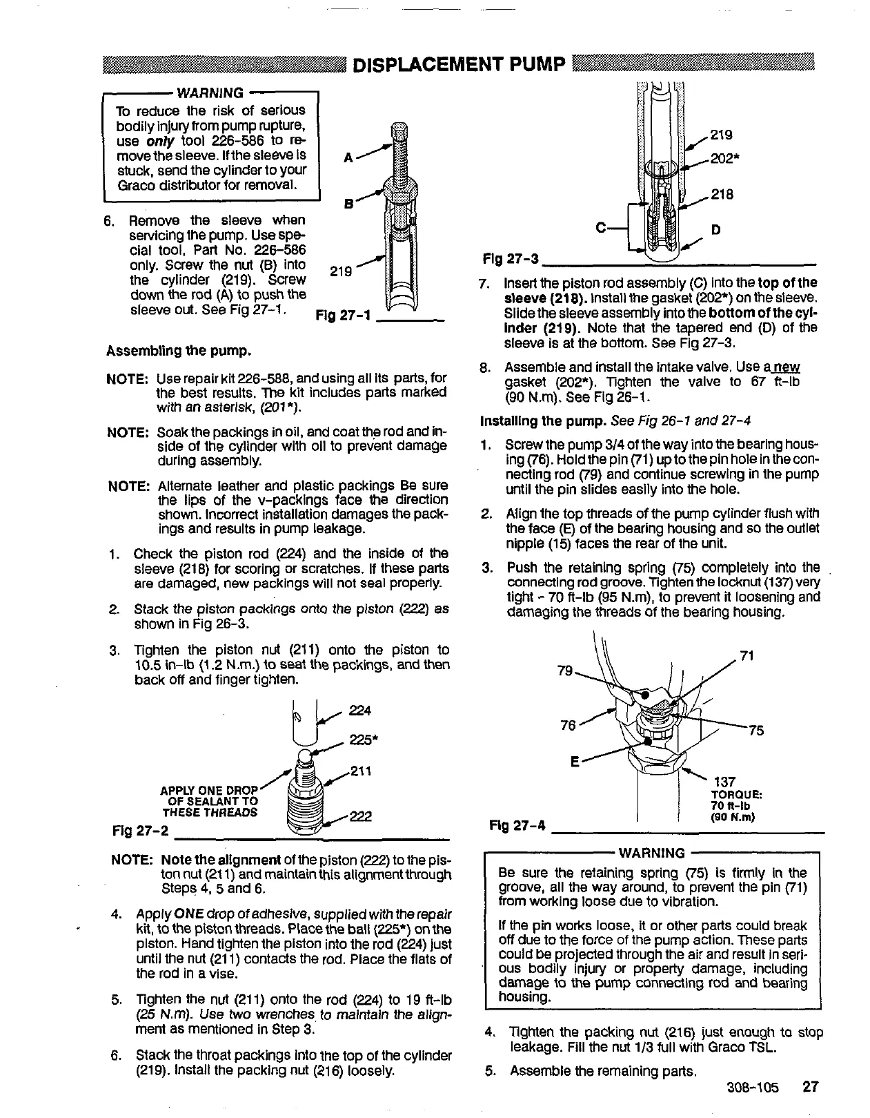 Page #27 background image