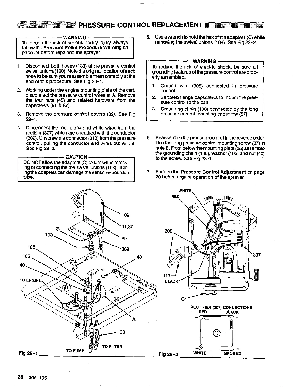 Page #28 background image