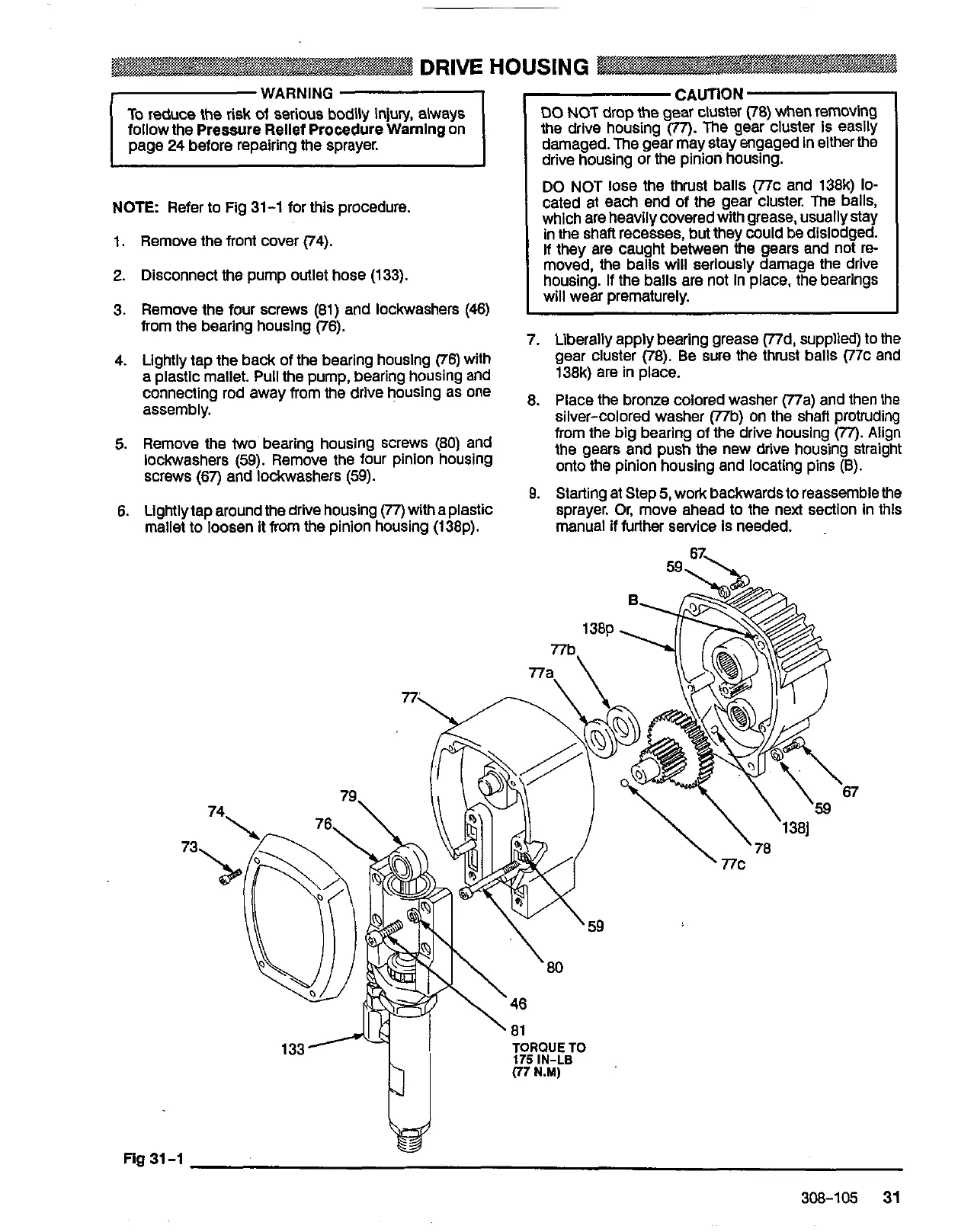 Page #31 background image