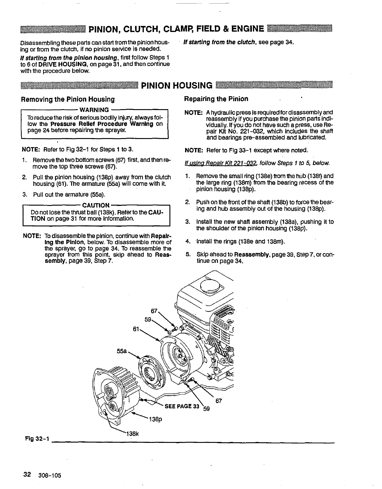 Page #32 background image