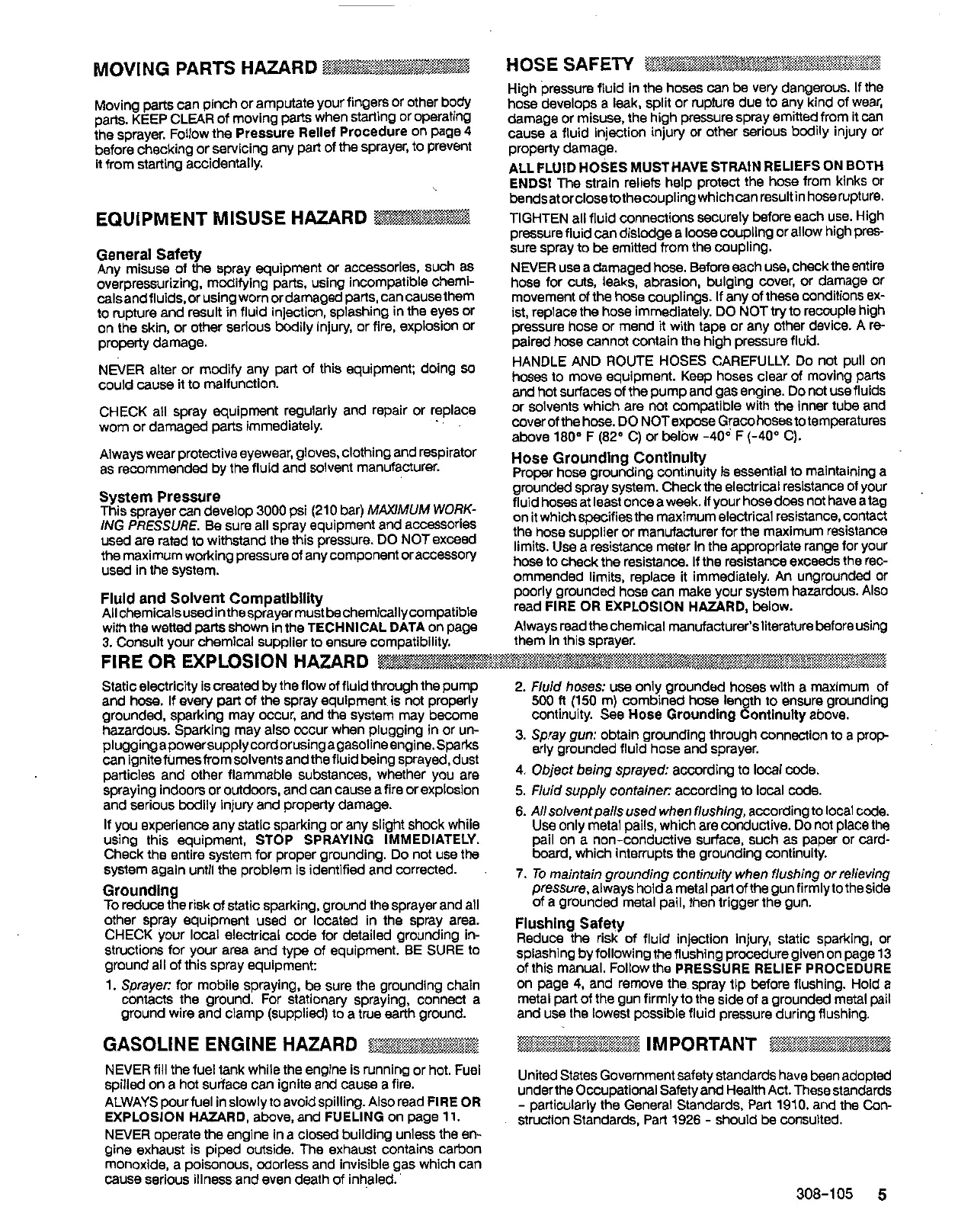 Page #5 background image