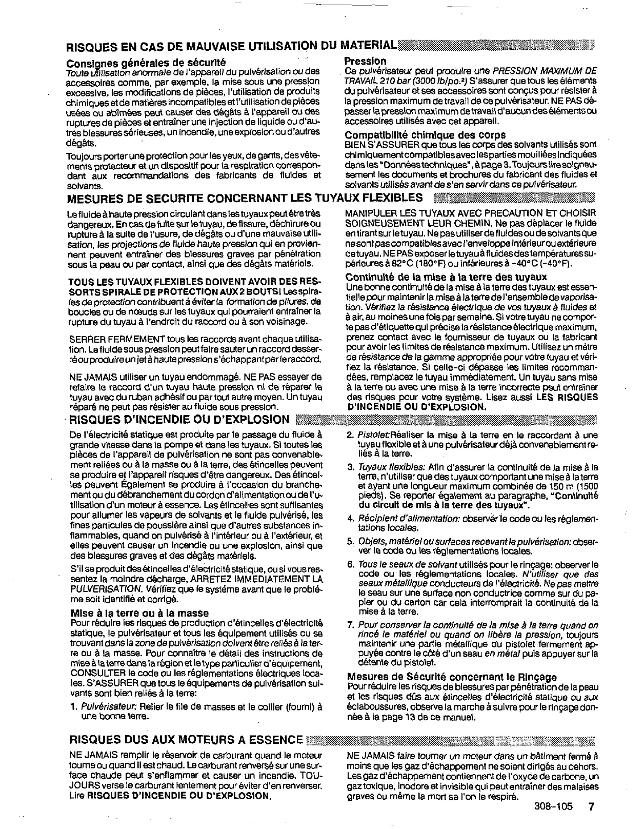 Page #7 background image