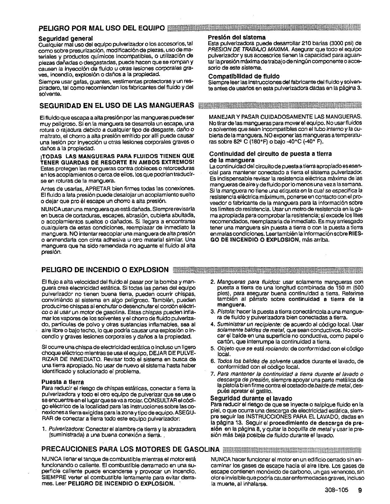 Page #9 background image