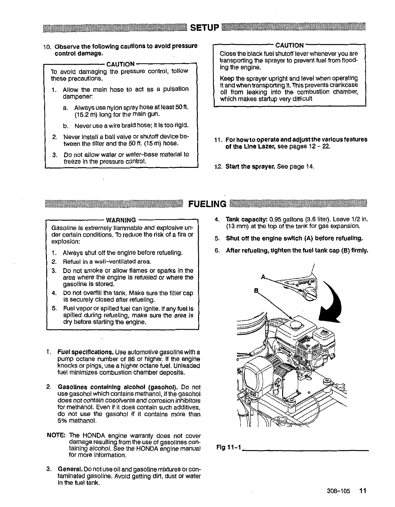 Page #11 background image