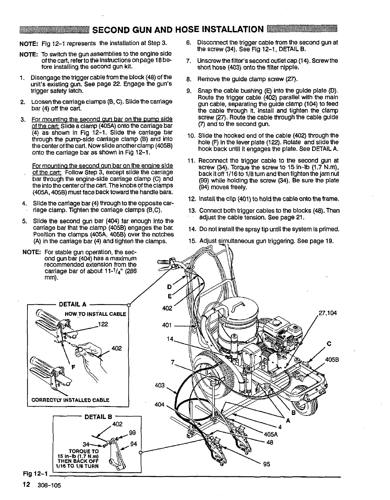 Page #12 background image