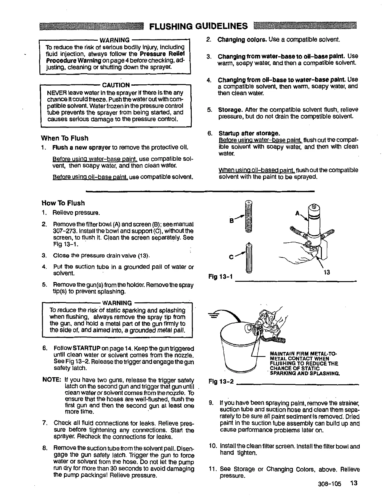 Page #13 background image