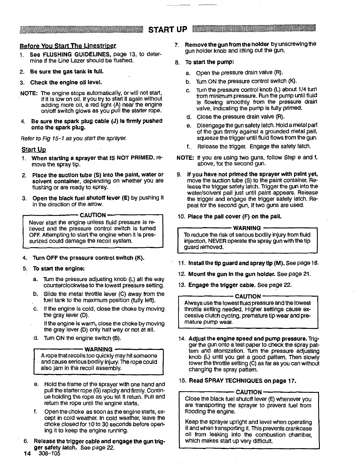 Page #14 background image