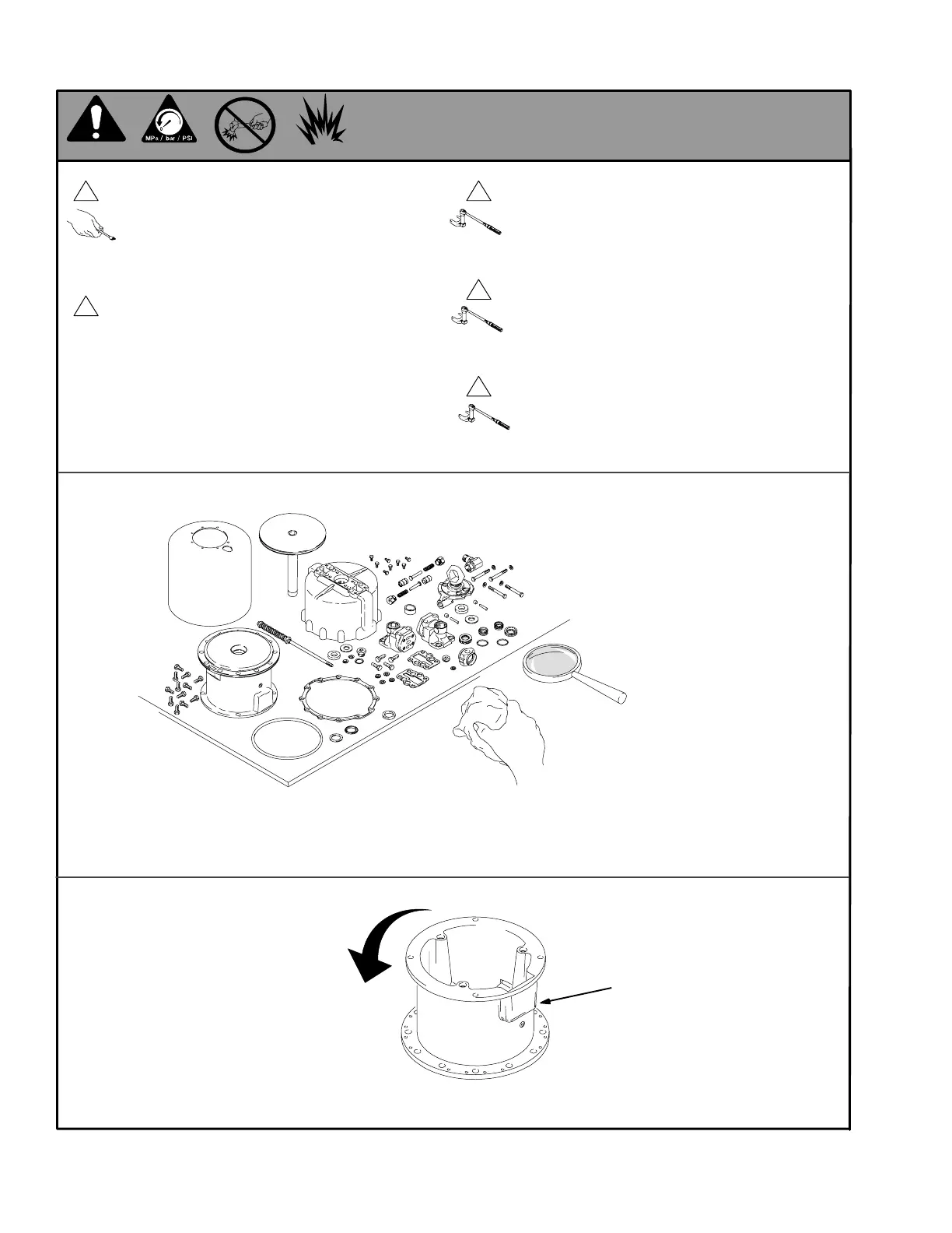 Page #16 background image