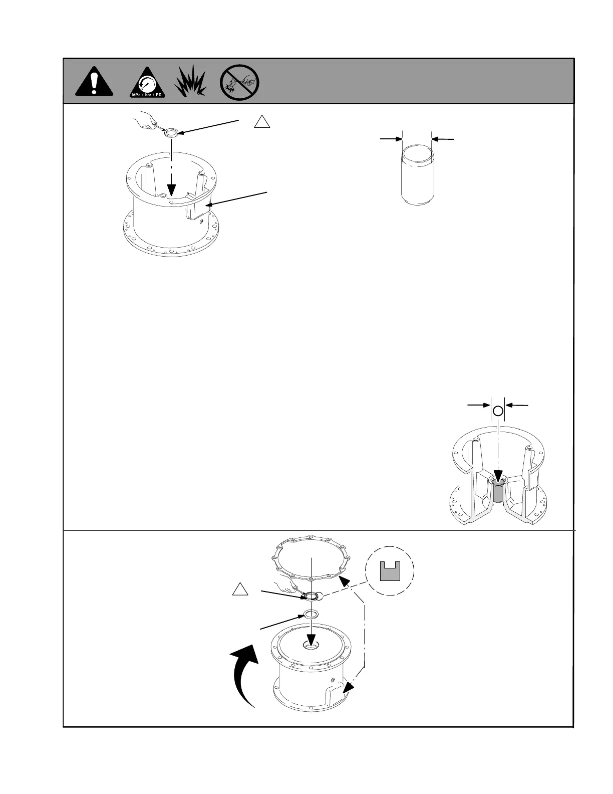 Page #17 background image
