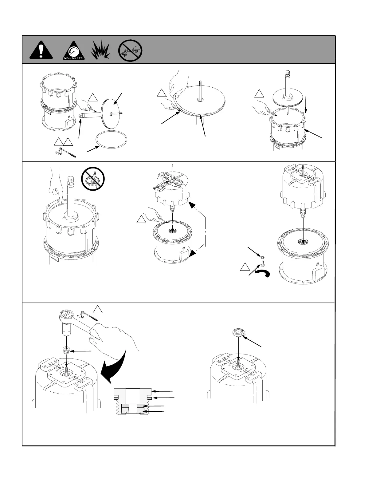 Page #18 background image