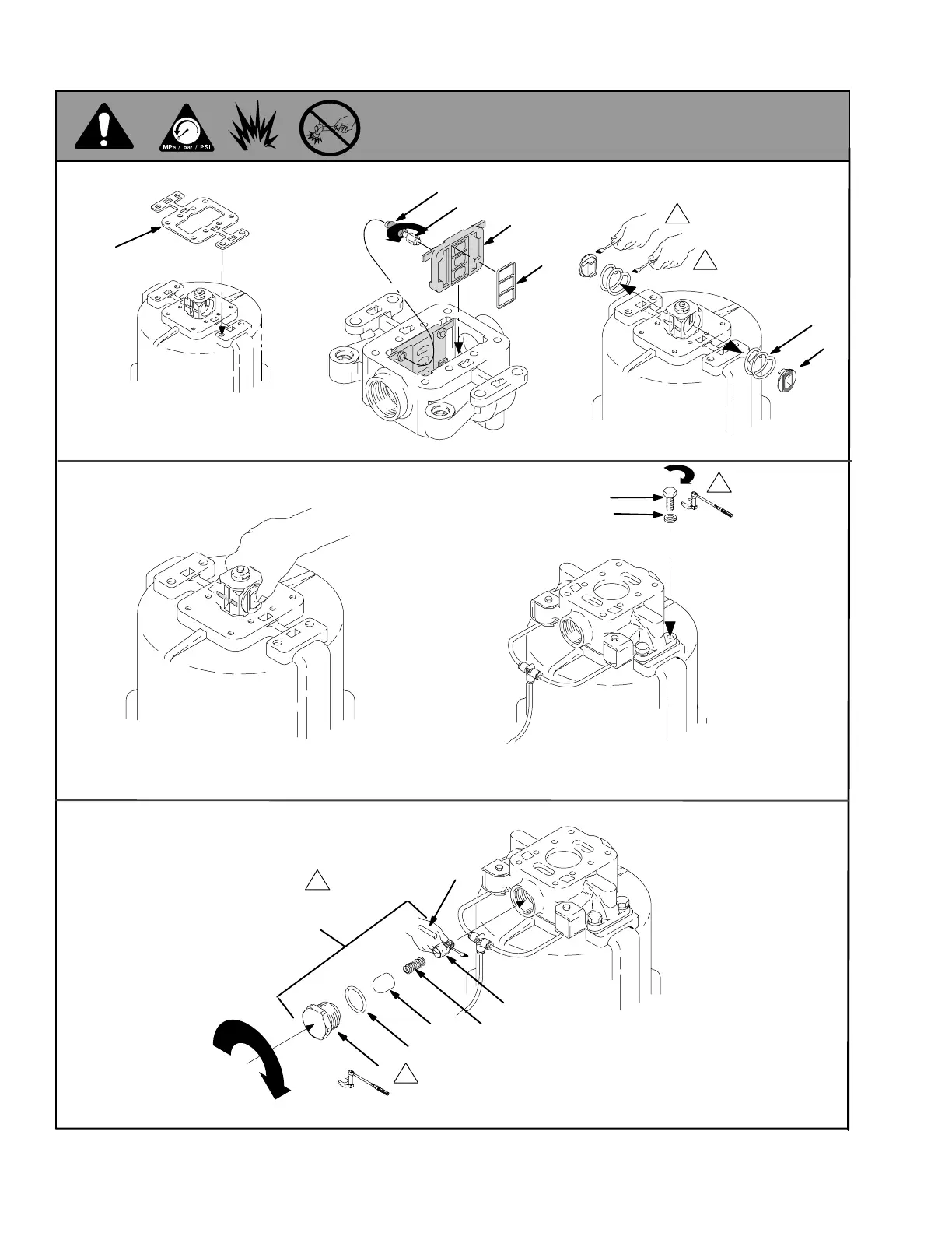 Page #20 background image