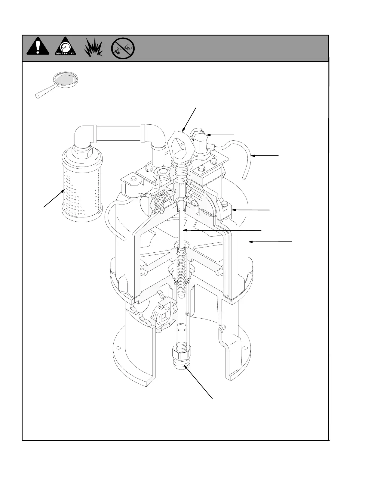 Page #10 background image