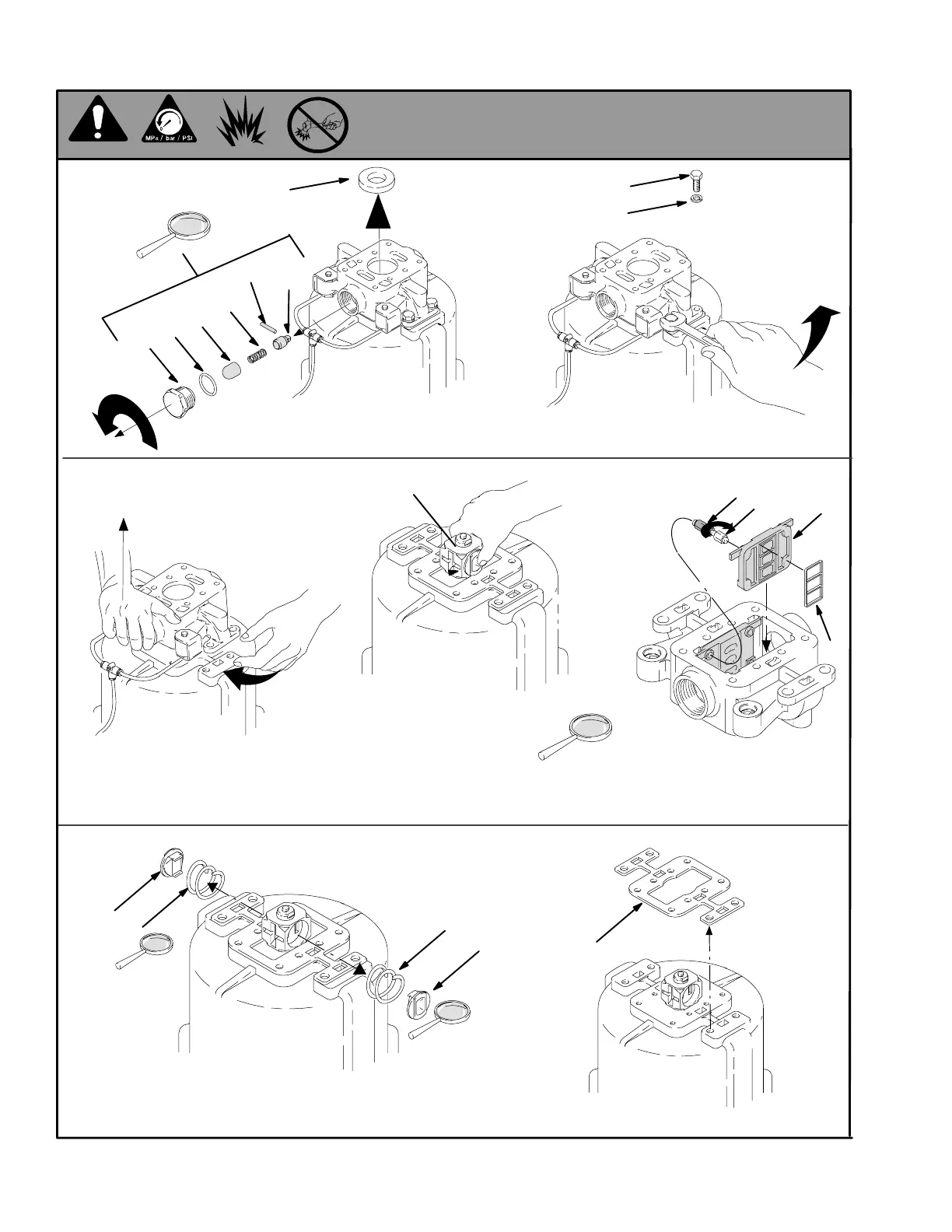 Page #12 background image