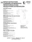 Preview: Repair Instructions