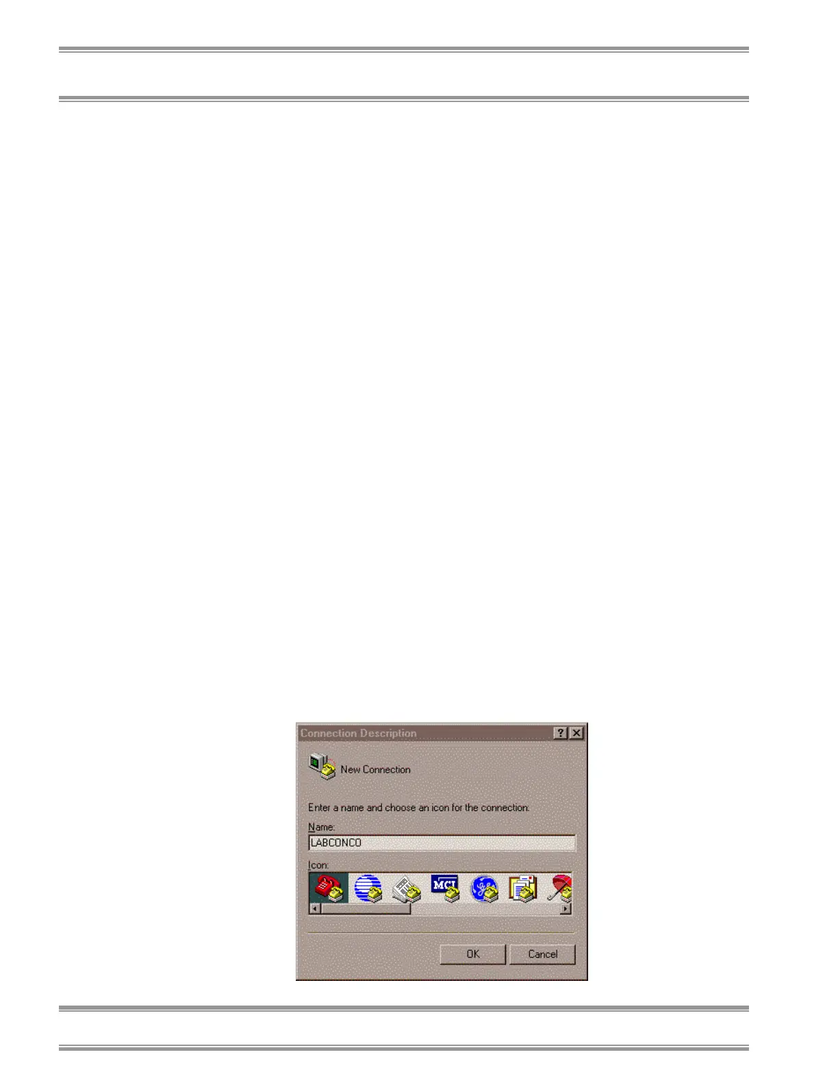 Page #44 background image