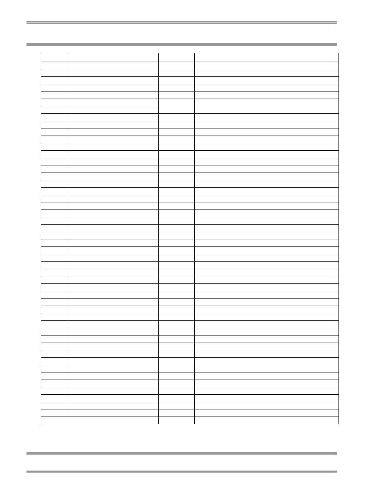 Page #56 background image