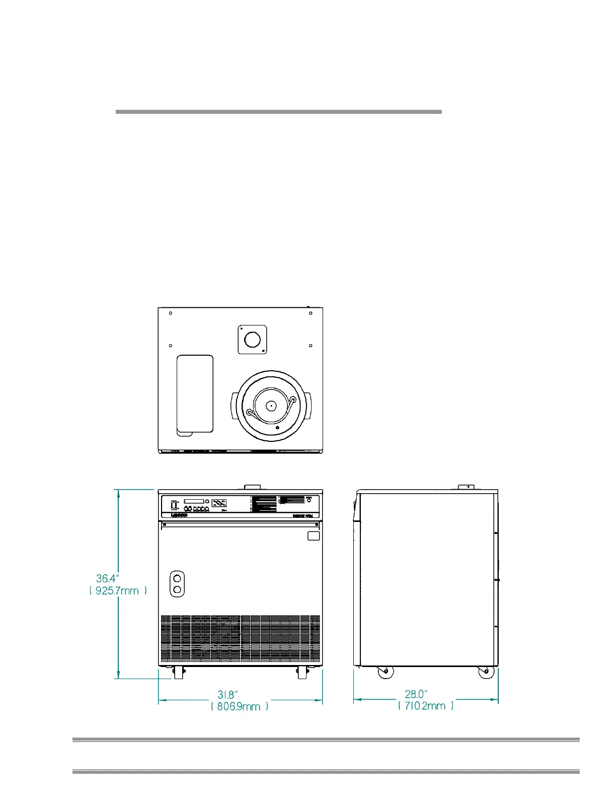 Page #59 background image