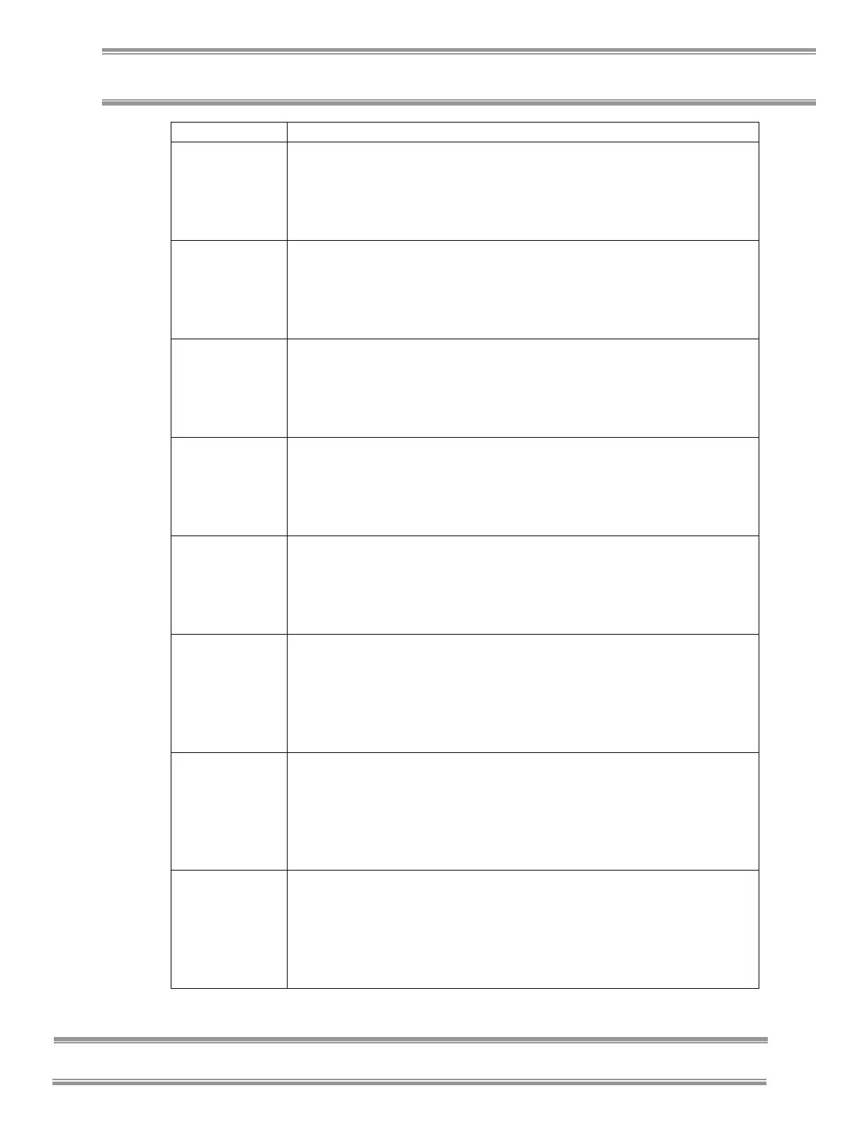 Page #69 background image