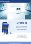 Preview: Product User Guide