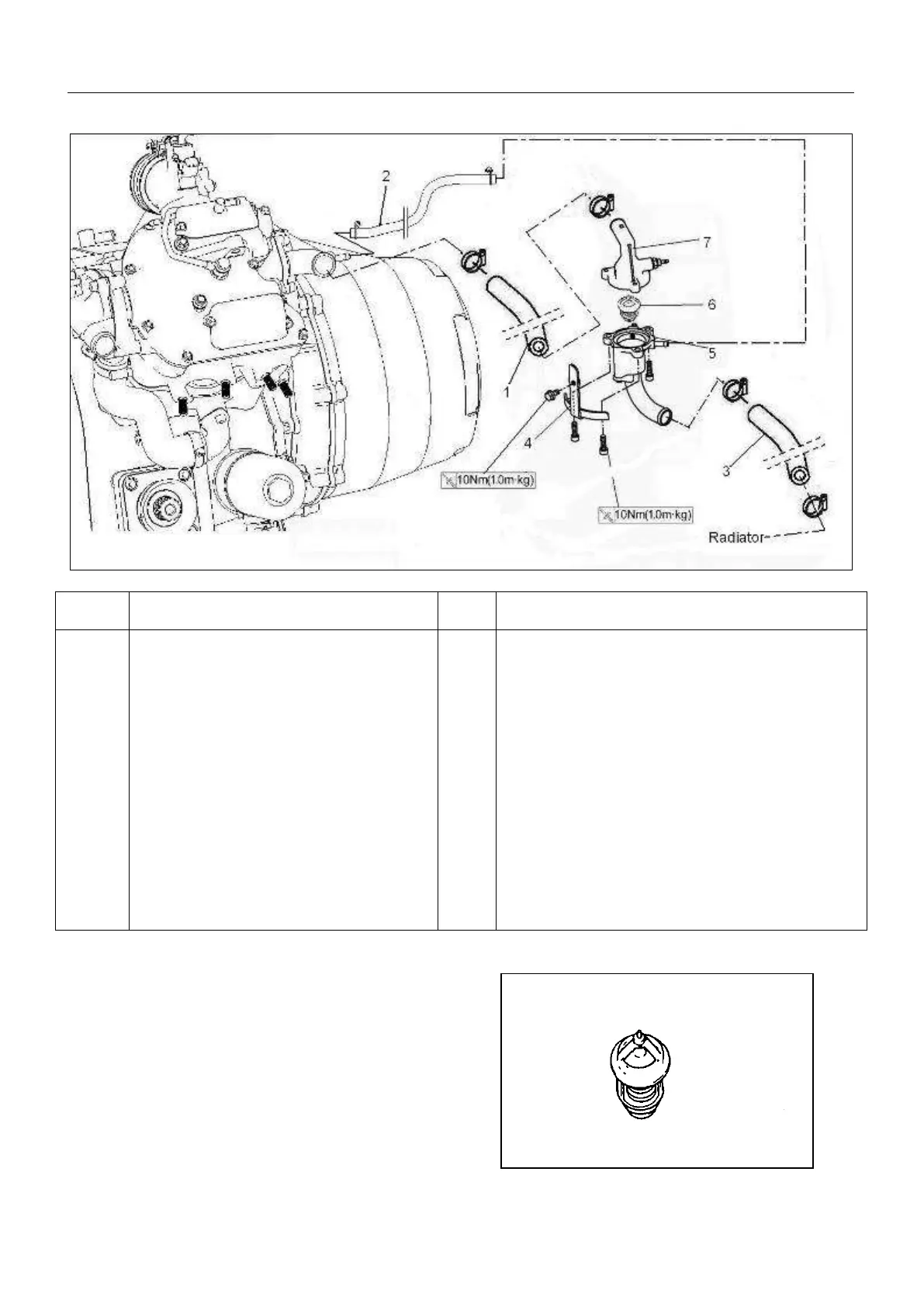 Page #105 background image