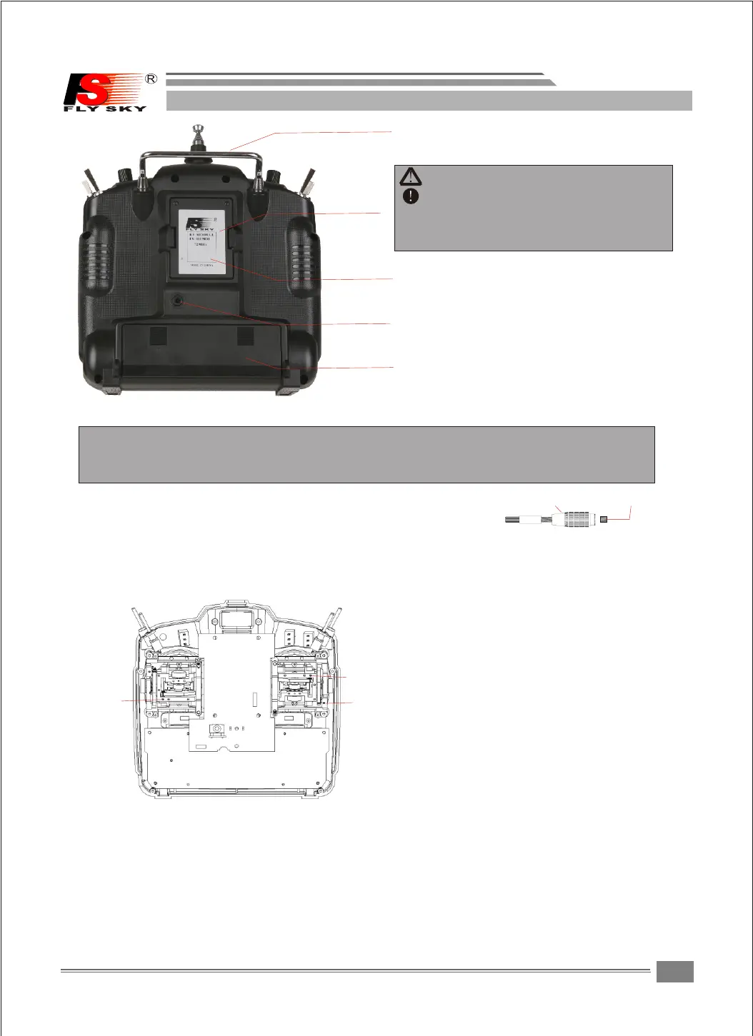 Page #7 background image